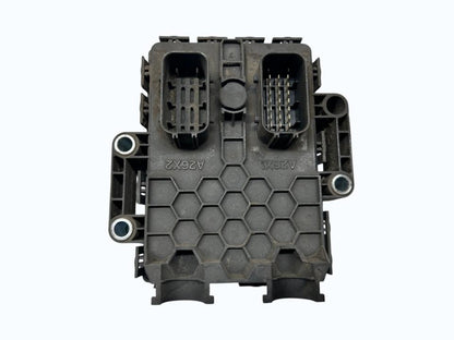 Приборы управления A0034461717 CLCS Mercedes-Benz Trucks ACTROS MP4 / MP5 2014