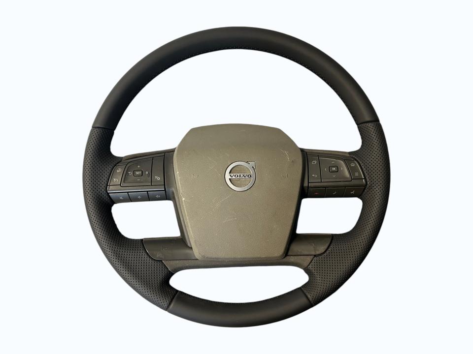 Руль / комплектующие 23761166 Volvo Trucks FH III 2023