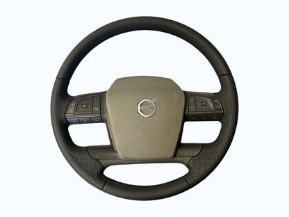 Руль / комплектующие 23761166 Volvo Trucks FH III 2023