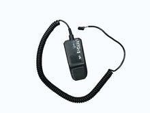 Control Unit, air suspension A0028208297 Mercedes-Benz Trucks ANTOS 2015