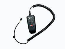 valdymo blokas, pneumatinė pakaba A0058206197 Mercedes-Benz Trucks ACTROS MP4 / MP5 2022