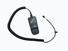 valdymo blokas, pneumatinė pakaba A0058206197 Mercedes-Benz Trucks ACTROS MP4 / MP5 2022