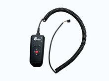 Control Unit, air suspension A0058206097 Mercedes-Benz Trucks ACTROS MP4 / MP5 2020