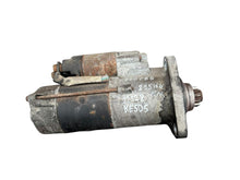 Starter A0071511801 Mercedes-Benz Trucks ACTROS MP4 / MP5 2014