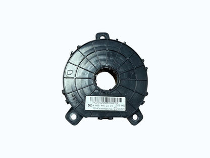 Датчик угла поворота A0004462334 Mercedes-Benz Trucks ACTROS MP4 / MP5 2020