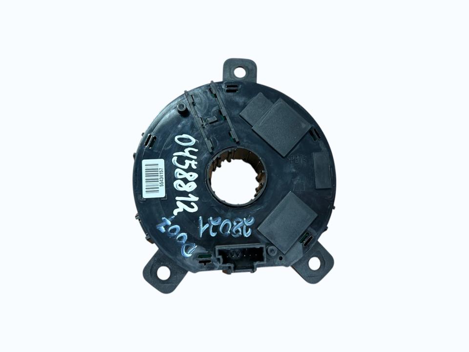 Датчик угла поворота A0004462334 Mercedes-Benz Trucks ACTROS MP4 / MP5 2020