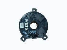 Датчик угла поворота рулевого колеса A0004462334 Mercedes-Benz Trucks ACTROS MP4 / MP5 2020