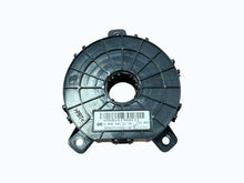Steering angle sensor A0004462134 Mercedes-Benz Trucks ACTROS MP4 / MP5 2016