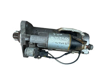 Starter A0071517501 Mercedes-Benz Trucks ACTROS MP4 / MP5 2023