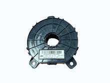 Steering angle sensor A0004462634 Mercedes-Benz Trucks ACTROS MP4 / MP5 2020