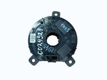 Steering angle sensor A0004462634 Mercedes-Benz Trucks ACTROS MP4 / MP5 2020