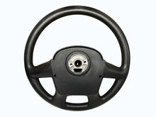 Steering wheel 3076817 DAF XF 2018
