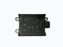 Sensors A0004462249 Mercedes-Benz Trucks ACTROS MP4 / MP5 2019