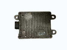 Sensors A0004462249 Mercedes-Benz Trucks ACTROS MP4 / MP5 2019