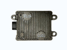 Sensors A0004462449 Mercedes-Benz Trucks ACTROS MP4 / MP5 2018