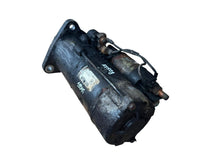 Starter A0071511301 Mercedes-Benz Trucks ACTROS MP4 / MP5 2012