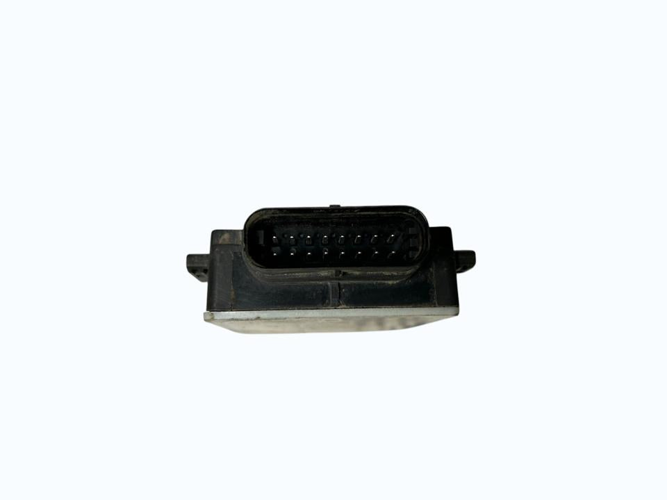 Датчики A0004460892 SRR Mercedes-Benz Trucks ACTROS MP4 / MP5 2022 Слепое Пятно Предупреждение