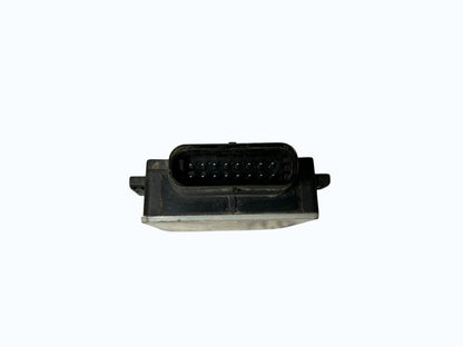 Датчики A0004460892 SRR Mercedes-Benz Trucks ACTROS MP4 / MP5 2022 Слепое Пятно Предупреждение