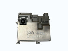 Lane keeping camera A0004461805 MPC2 Mercedes-Benz Trucks ACTROS MP4 / MP5 2020