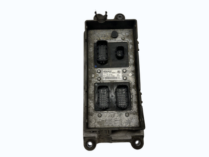 Valdymo blokas 21855950 RCIOM Renault Trucks T 2017