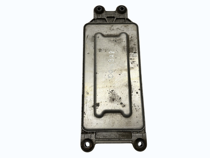 Valdymo blokas 21855950 RCIOM Renault Trucks T 2017