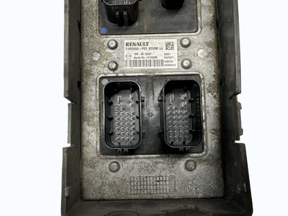 Valdymo blokas 21855950 RCIOM Renault Trucks T 2017