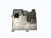 Lane keeping camera A0004462005 MPC2 Mercedes-Benz Trucks ACTROS MP4 / MP5 2021