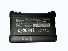 Valdymo blokas A0078200326 TomTom Mercedes-Benz Trucks ACTROS MP4 / MP5 2019
