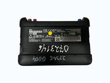 Valdymo blokas A0088203926 TomTom Mercedes-Benz Trucks ACTROS MP4 / MP5 2023