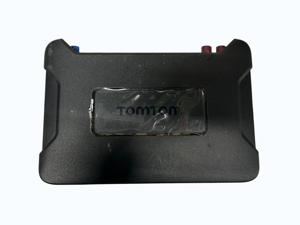 Control unit A0088203926 TomTom Mercedes-Benz Trucks ACTROS MP4 / MP5 2023