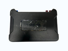 Valdymo blokas A0088203926 TomTom Mercedes-Benz Trucks ACTROS MP4 / MP5 2023