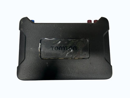 Control unit A0088203926 TomTom Mercedes-Benz Trucks ACTROS MP4 / MP5 2023