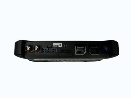 Control unit A0088203926 TomTom Mercedes-Benz Trucks ACTROS MP4 / MP5 2023