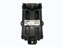 Control unit 2594185 EBS7 Scania R II 2017