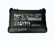 Valdymo blokas A0078200426 TomTom Mercedes-Benz Trucks ACTROS MP4 / MP5 2020