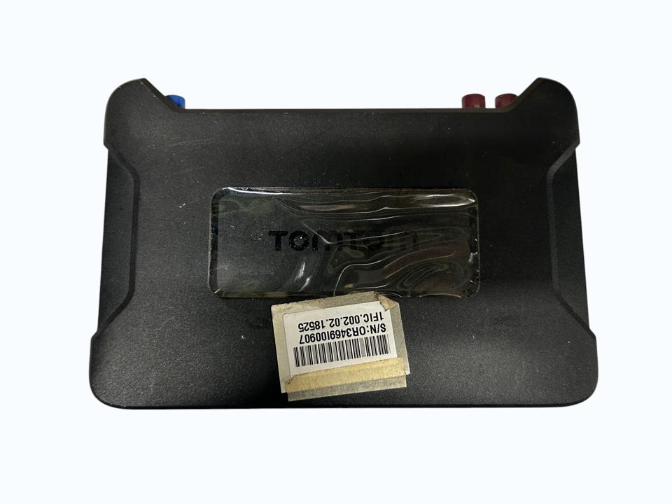Блок управления A0078200426 TomTom Mercedes-Benz Trucks ACTROS MP4 / MP5 2020