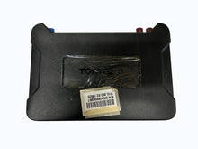 Valdymo blokas A0078200426 TomTom Mercedes-Benz Trucks ACTROS MP4 / MP5 2020
