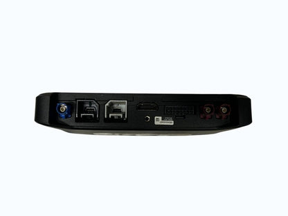 Блок управления A0078200426 TomTom Mercedes-Benz Trucks ACTROS MP4 / MP5 2020