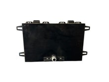 Radio, multimedia 2382815 DAF XG 2023