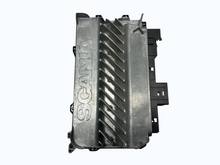 Control unit 2785662 CUV3 Scania R II 2019