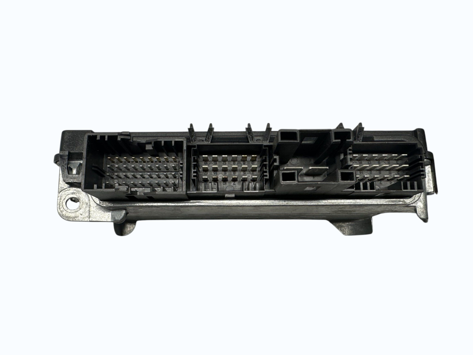 Valdymo blokas 2785662 CUV3 Scania R II 2019