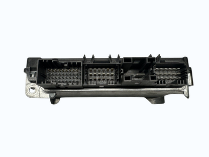 Valdymo blokas 2785662 CUV3 Scania R II 2019