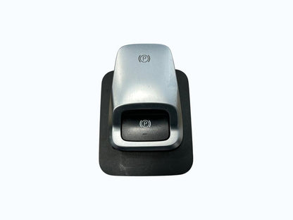 Датчики / переключатели A0005453144 Mercedes-Benz Trucks ACTROS MP4 / MP5 2020