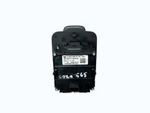 siuntimo blokai/jutikliai A0005453144 Mercedes-Benz Trucks ACTROS MP4 / MP5 2020