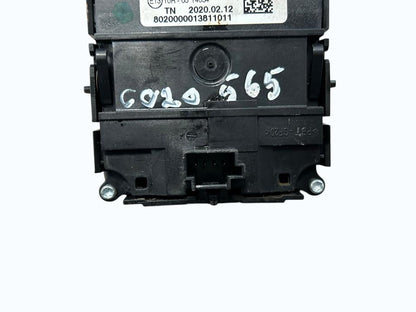 Датчики / переключатели A0005453144 Mercedes-Benz Trucks ACTROS MP4 / MP5 2020