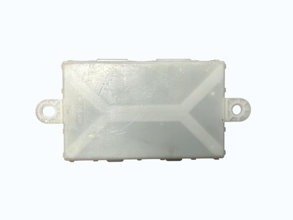 Control unit A0004469108 Mercedes-Benz Trucks ACTROS MP4 / MP5 2020