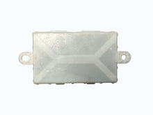 Valdymo blokas A0004469108 Mercedes-Benz Trucks ACTROS MP4 / MP5 2020