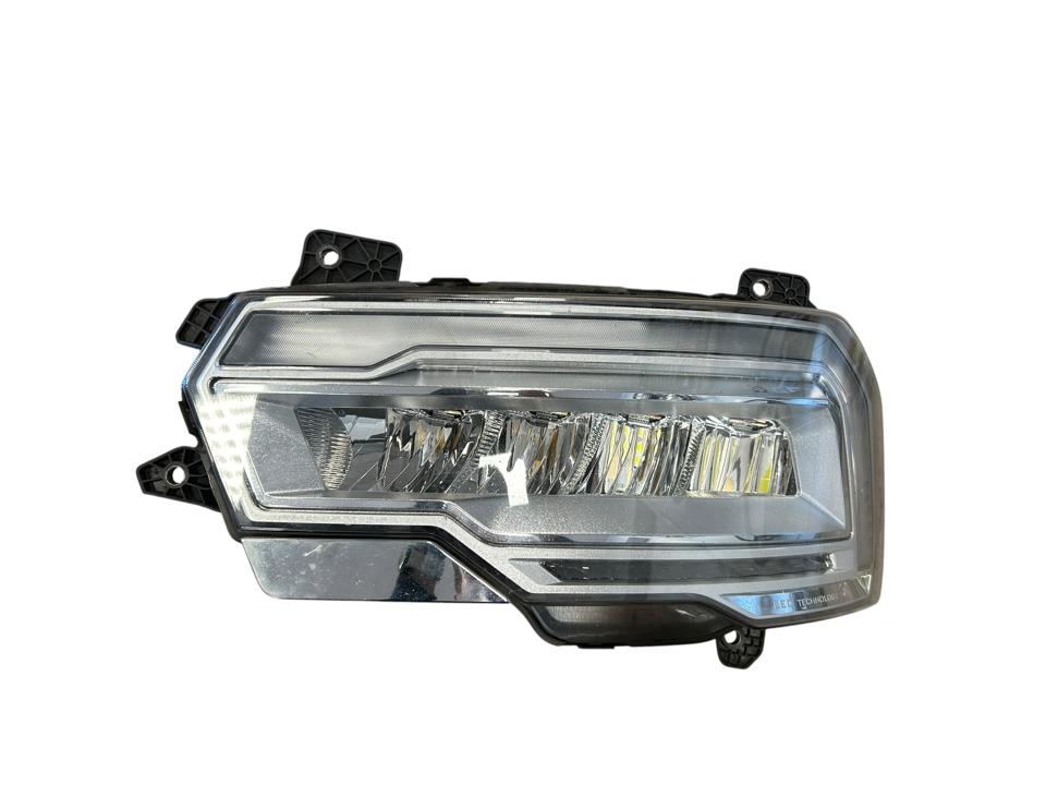 Headlight 2188980 DAF XG 2023 Left