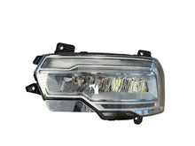 Headlight 2188980 DAF XG 2023 Left