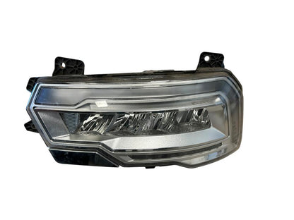 Headlight 2188980 DAF XG 2023 Left